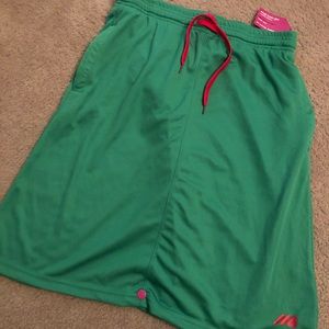 MOD Sportskirt NWT Size Small